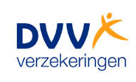 Logo - DVV verzekeringen - Merksem